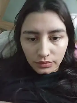 Tiffany06 online show from July 20, 9:59 pm
