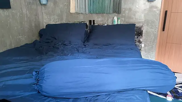 livsslife online show from February 25, 3:27 am