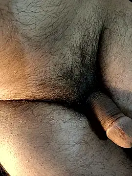 BESTY-10 online show from January 17, 7:32 pm