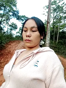 vanvan005 online show from March 18, 10:09 am