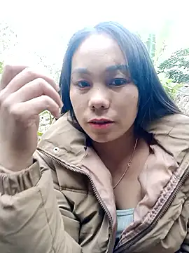 vanvan005 online show from January 11, 4:50 am