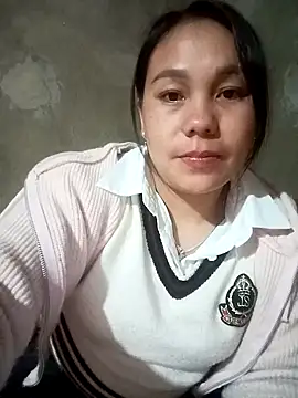 vanvan005 online show from February 22, 11:22 am