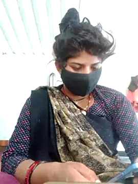 Jamuna 01 online show from April 4, 9:52 am