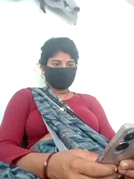 Jamuna 01 online show from February 22, 6:36 am