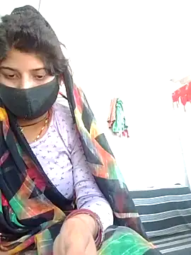 Jamuna 01 online show from April 18, 7:33 am