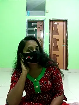 nova-2 online show from January 18, 2:02 pm