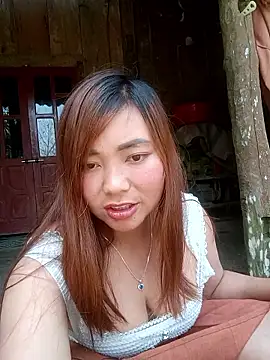 Miu baby01 online show from April 3, 3:15 am