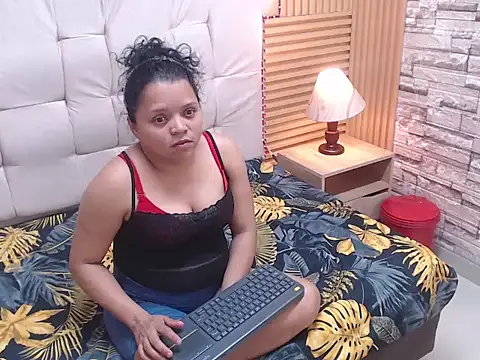 meryldavis303av online show from January 6, 2:04 am