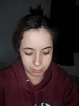 Darlynghotmiss online show from January 6, 12:14 am