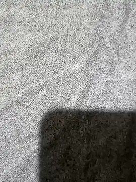 asdfghjkl3121 online show from January 12, 5:29 pm