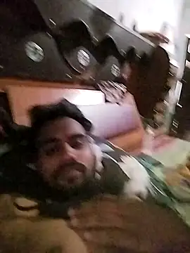 Hot Riyajanu online show from April 17, 8:05 am