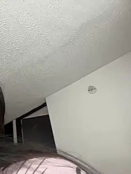 Stormi th online show from March 13, 2:35 am