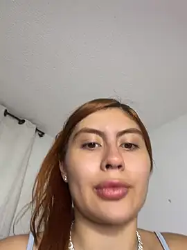 Stormi th online show from June 6, 8:42 am