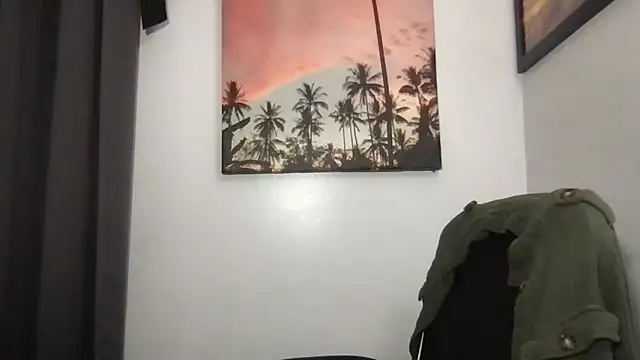 SattivvaXXX online show from February 21, 12:28 pm