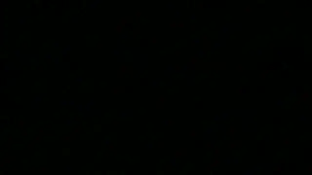 SattivvaXXX online show from May 26, 3:55 pm
