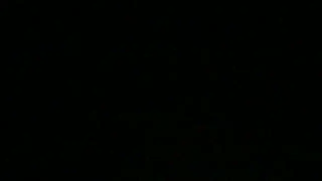 SattivvaXXX online show from March 9, 1:25 pm