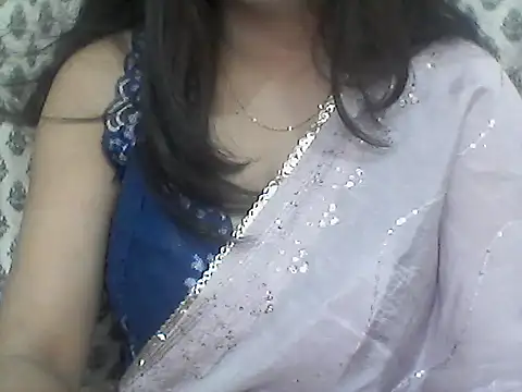  Daisy online show from April 8, 7:16 pm