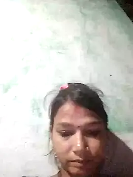 Miss  soniya106 online show from May 31, 5:41 pm