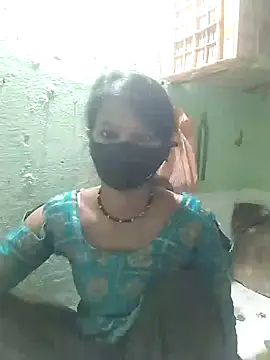 Miss  soniya106 online show from March 4, 1:39 pm