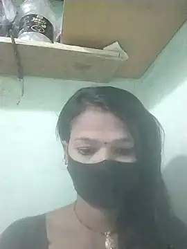 Miss  soniya106 online show from April 23, 4:53 am