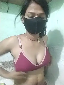 Miss  soniya106 online show from May 11, 4:26 pm