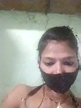 Miss  soniya106 online show from April 19, 6:10 pm