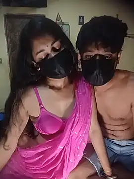 queenneha69 online show from July 18, 5:04 pm