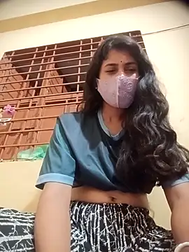 queenneha69 online show from June 17, 5:36 pm