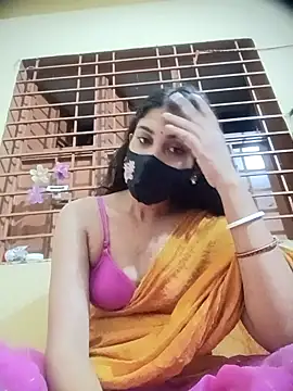queenneha69 online show from June 25, 5:25 pm