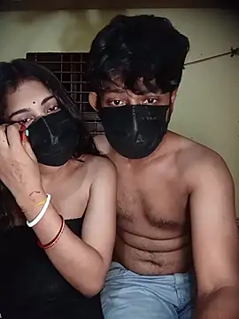 queenneha69 online show from July 1, 5:12 pm