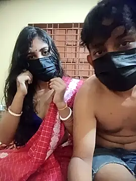 queenneha69 online show from June 30, 10:37 am