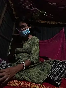 queenneha69 online show from March 5, 11:50 am