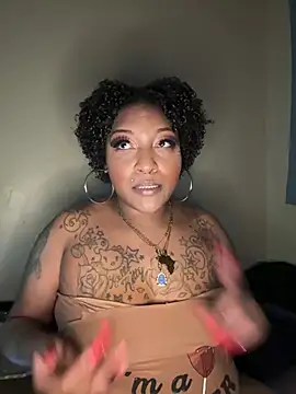 Egyptian reign online show from February 4, 3:09 am