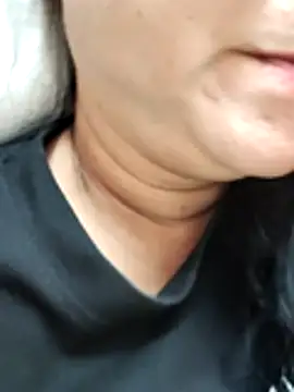 jaanubabyb online show from July 14, 1:38 pm