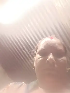 Hot hiuj online show from July 19, 8:44 pm