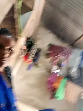 Hot hiuj online show from March 30, 7:08 am