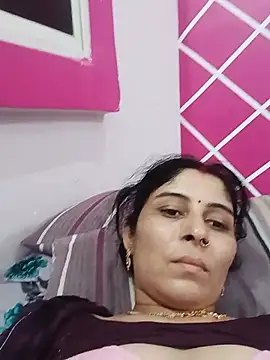 Hot ree85 online show from May 29, 4:43 am