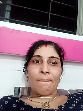 Hot ree85 online show from March 23, 11:16 am