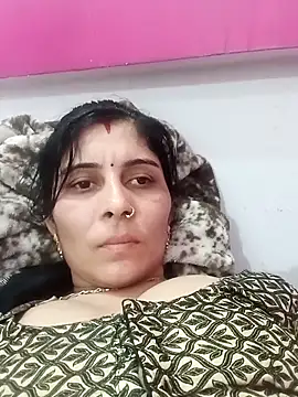 Hot ree85 online show from March 24, 11:26 am