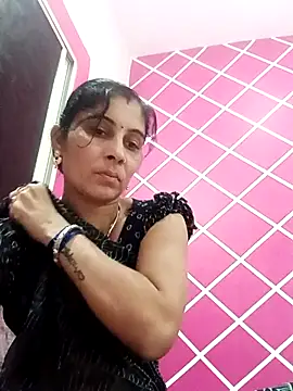 Hot ree85 online show from February 4, 6:49 am