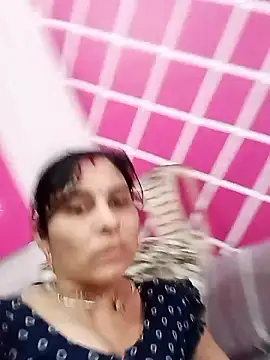 Hot ree85 online show from March 7, 10:22 am