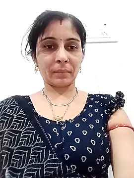 Hot ree85 online show from March 26, 3:36 pm