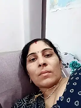 Hot ree85 online show from April 17, 6:59 am