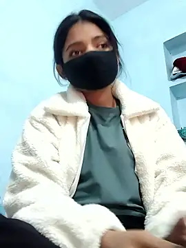 Sonali-6 online show from January 16, 6:59 pm