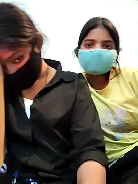 Sonali-6 online show from February 8, 6:33 pm