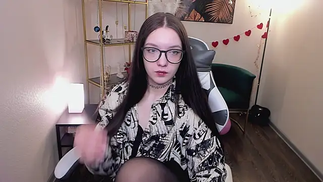 Emily tender online show from February 18, 5:39 am