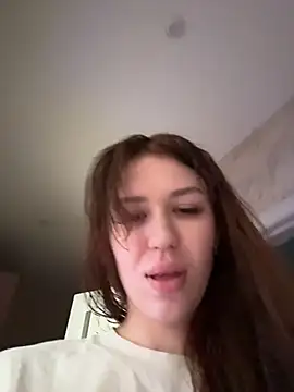 Vse crazy online show from March 6, 6:41 am