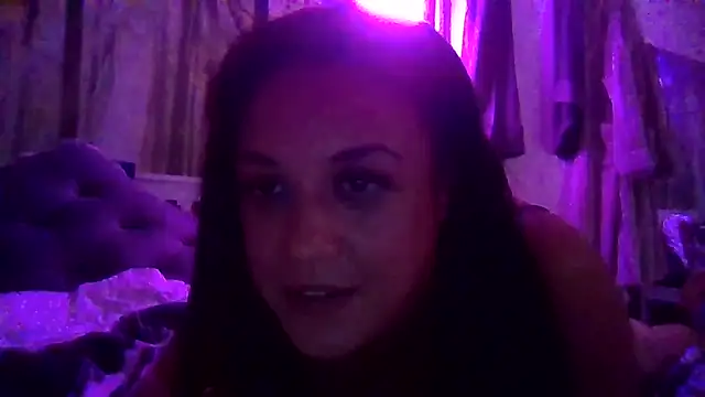 bustylexy36 online show from July 27, 10:18 pm