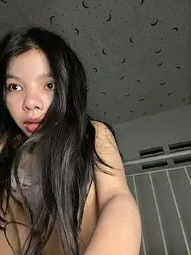 Habii   online show from February 3, 8:01 pm