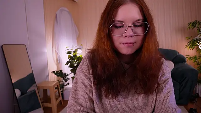 A Lot of Bunny online show from April 2, 9:29 am